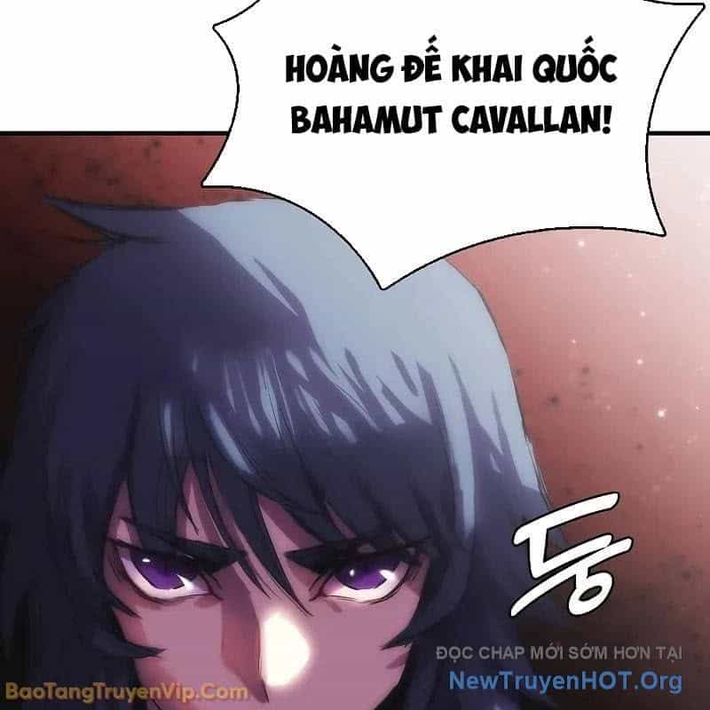 Bản Năng Hồi Quy Của Chó Săn - Chương 86 - ảnh 149