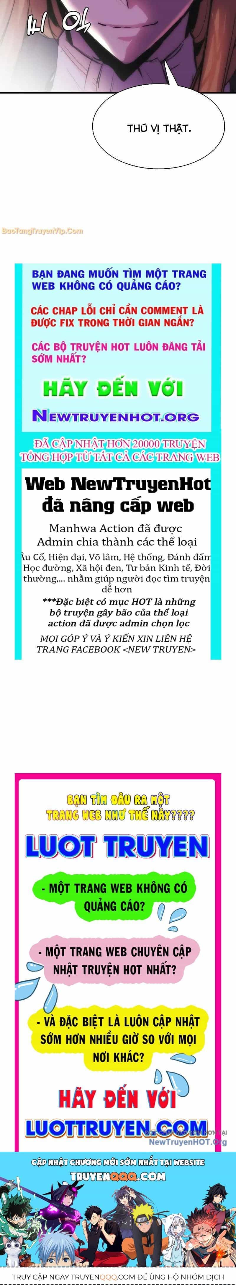 Bản Năng Hồi Quy Của Chó Săn - Chương 86 - ảnh 153