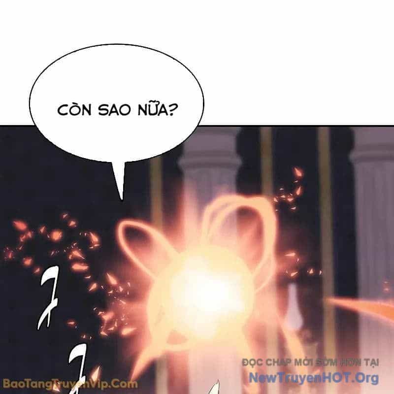 Bản Năng Hồi Quy Của Chó Săn - Chương 86 - ảnh 18