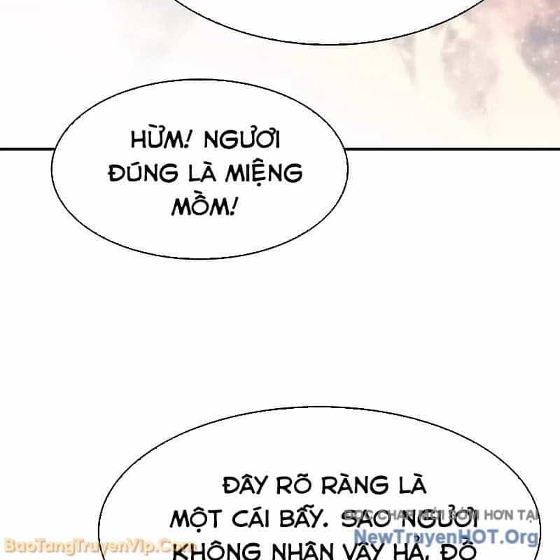 Bản Năng Hồi Quy Của Chó Săn - Chương 86 - ảnh 26
