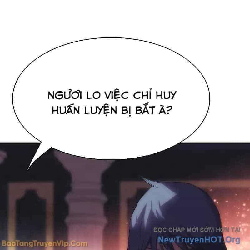 Bản Năng Hồi Quy Của Chó Săn - Chương 86 - ảnh 28