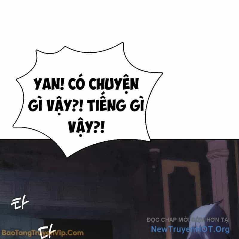 Bản Năng Hồi Quy Của Chó Săn - Chương 86 - ảnh 30