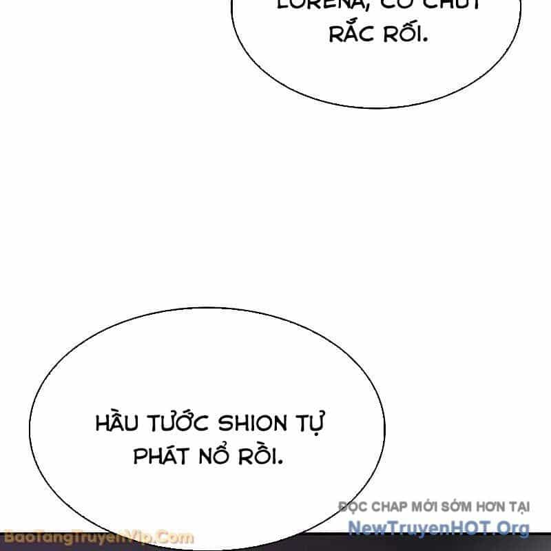 Bản Năng Hồi Quy Của Chó Săn - Chương 86 - ảnh 32