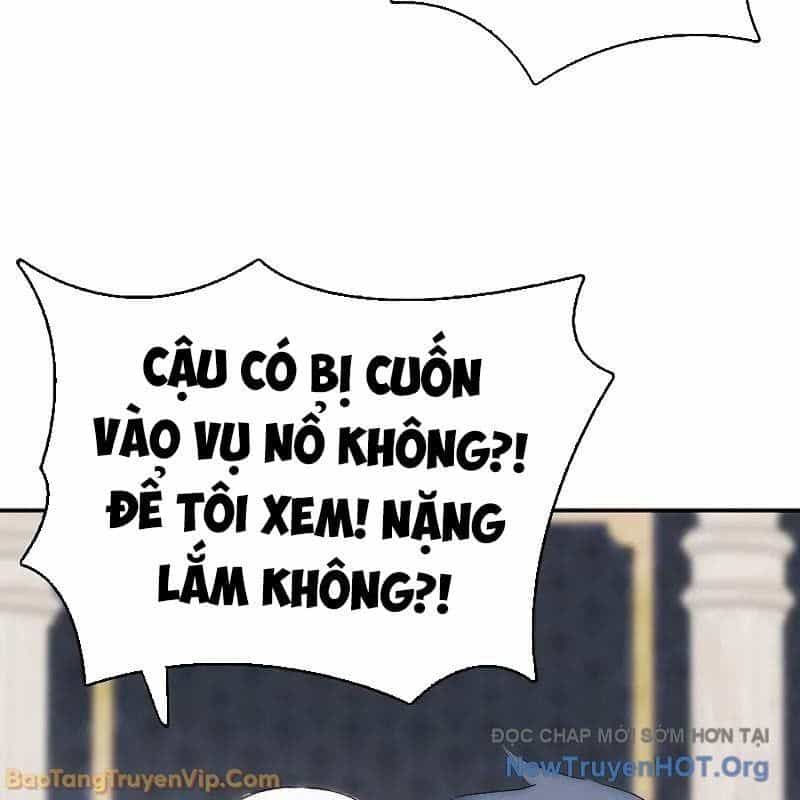 Bản Năng Hồi Quy Của Chó Săn - Chương 86 - ảnh 34