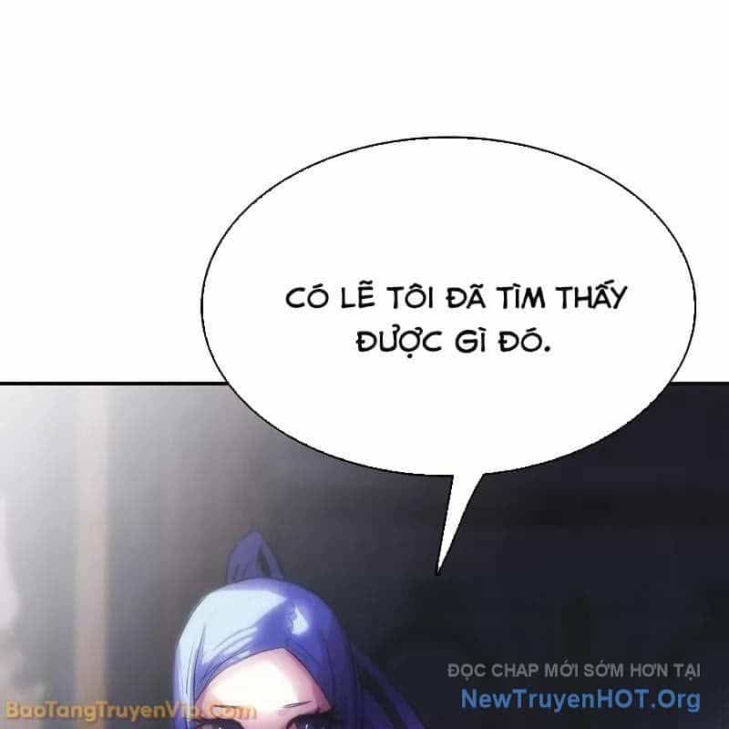 Bản Năng Hồi Quy Của Chó Săn - Chương 86 - ảnh 49