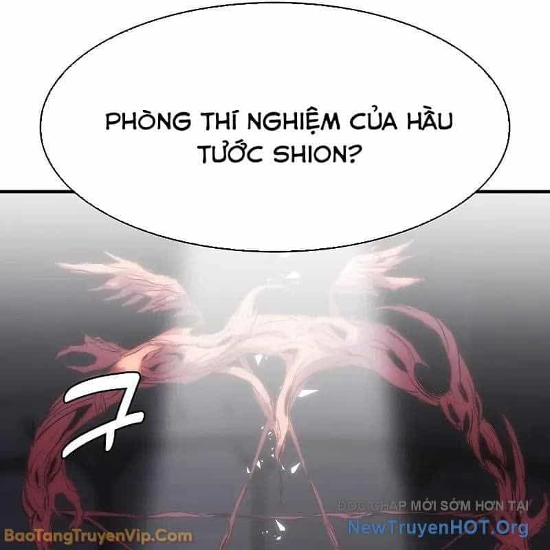 Bản Năng Hồi Quy Của Chó Săn - Chương 86 - ảnh 57