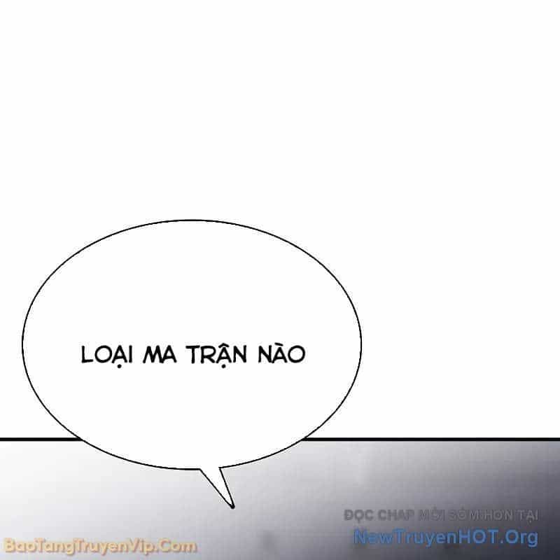 Bản Năng Hồi Quy Của Chó Săn - Chương 86 - ảnh 64