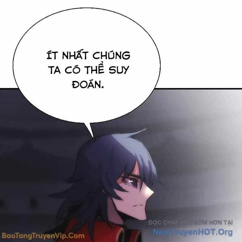 Bản Năng Hồi Quy Của Chó Săn - Chương 86 - ảnh 68