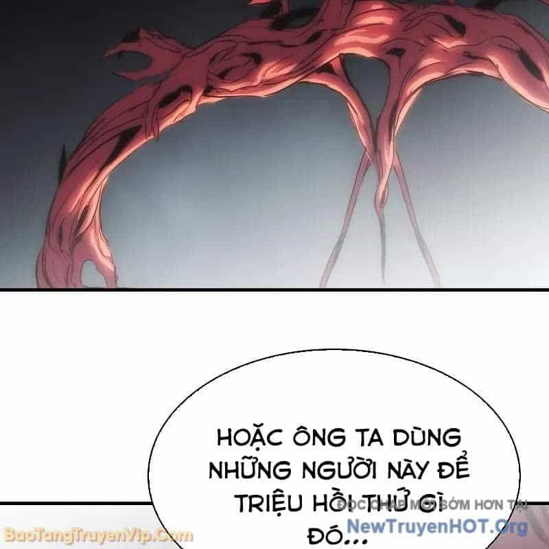 Bản Năng Hồi Quy Của Chó Săn - Chương 86 - ảnh 70
