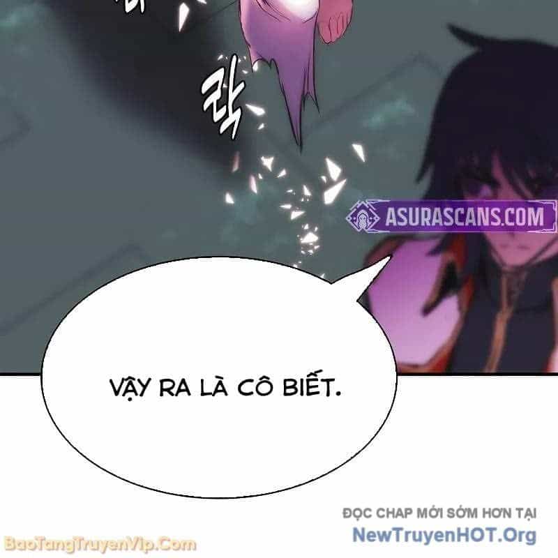 Bản Năng Hồi Quy Của Chó Săn - Chương 86 - ảnh 77