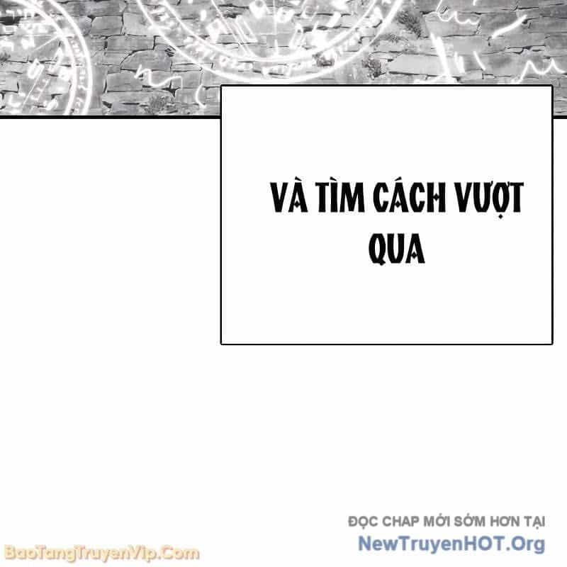 Bản Năng Hồi Quy Của Chó Săn - Chương 86 - ảnh 84