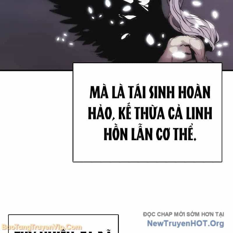Bản Năng Hồi Quy Của Chó Săn - Chương 86 - ảnh 87