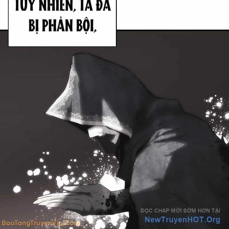 Bản Năng Hồi Quy Của Chó Săn - Chương 86 - ảnh 88