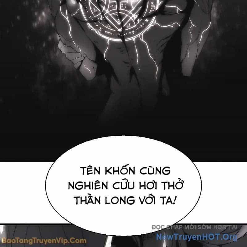 Bản Năng Hồi Quy Của Chó Săn - Chương 86 - ảnh 97