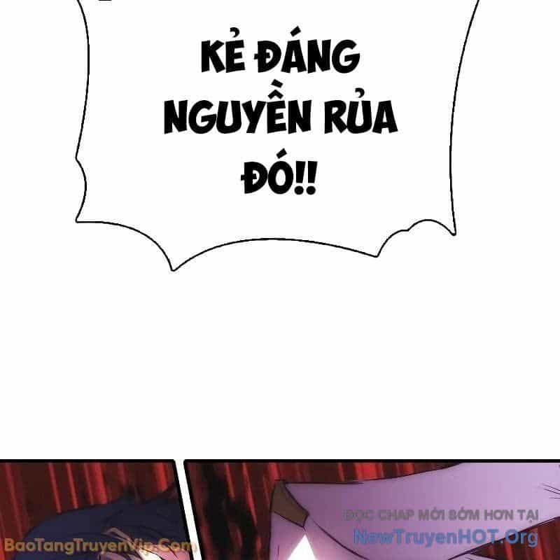 Bản Năng Hồi Quy Của Chó Săn - Chương 86 - ảnh 99