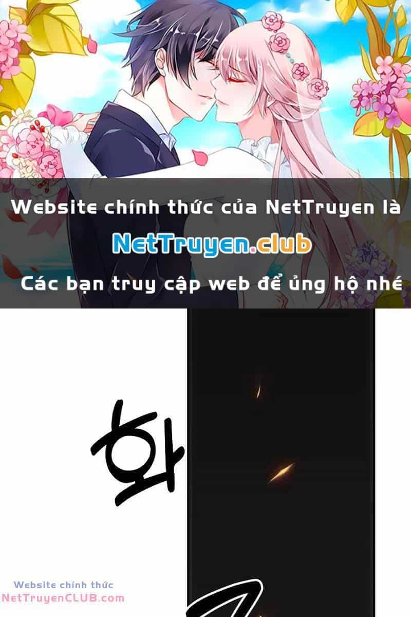 Bản Năng Hồi Quy Của Chó Săn - Chương 9 - ảnh 1