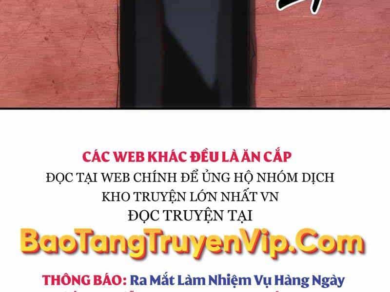 Bản Năng Hồi Quy Của Chó Săn - Chương 9 - ảnh 103