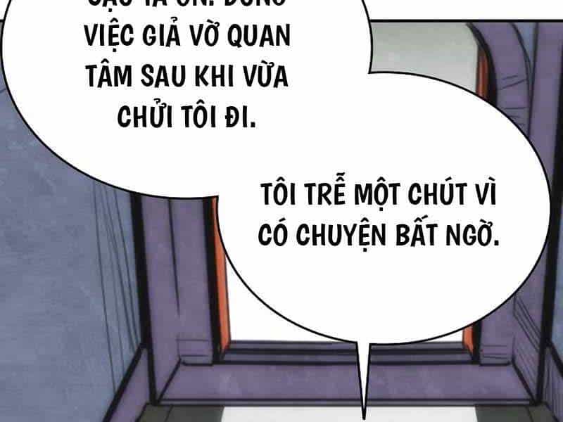 Bản Năng Hồi Quy Của Chó Săn - Chương 9 - ảnh 111