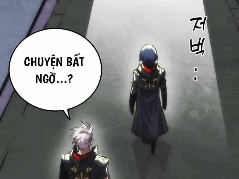 Bản Năng Hồi Quy Của Chó Săn - Chương 9 - ảnh 112