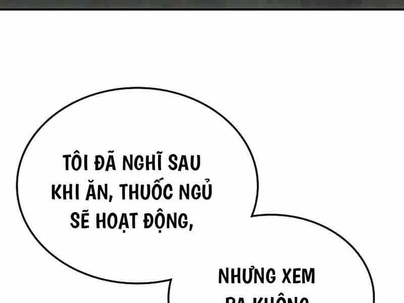 Bản Năng Hồi Quy Của Chó Săn - Chương 9 - ảnh 114