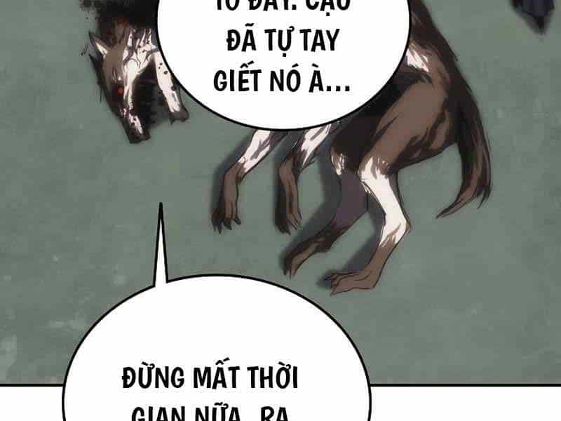 Bản Năng Hồi Quy Của Chó Săn - Chương 9 - ảnh 121