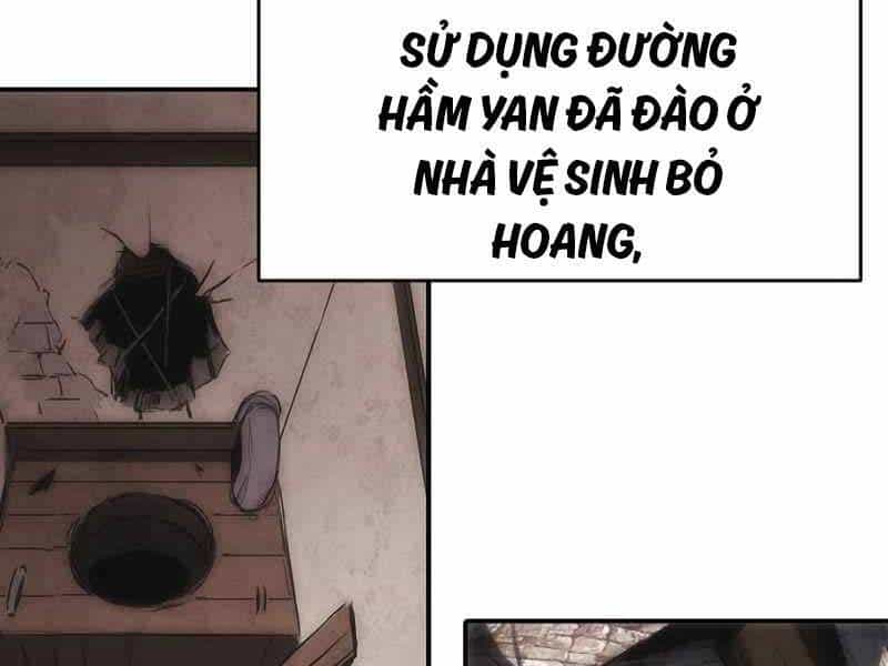 Bản Năng Hồi Quy Của Chó Săn - Chương 9 - ảnh 126