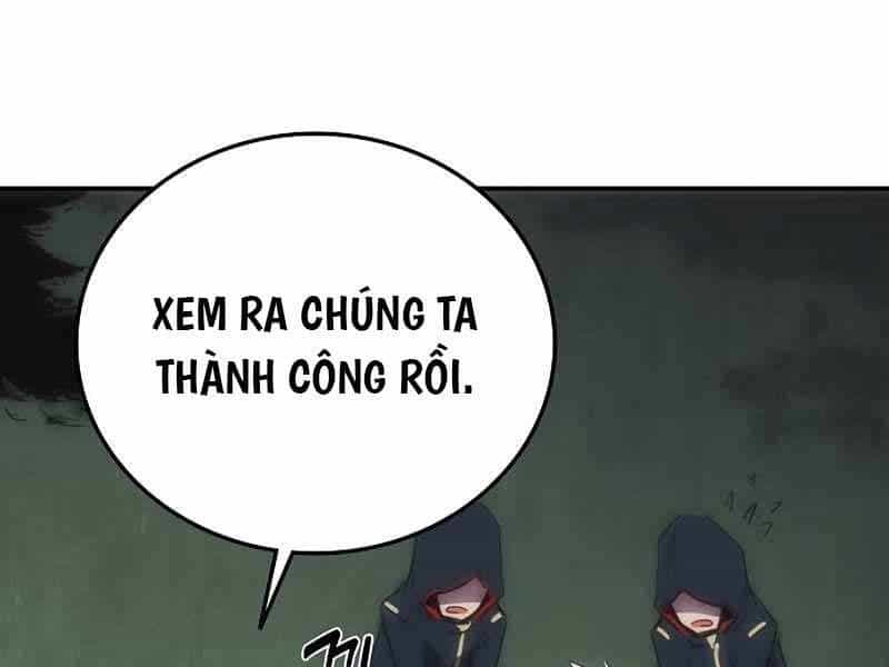 Bản Năng Hồi Quy Của Chó Săn - Chương 9 - ảnh 137