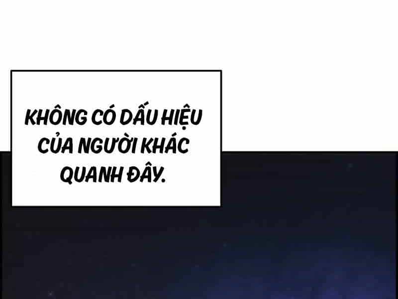 Bản Năng Hồi Quy Của Chó Săn - Chương 9 - ảnh 140