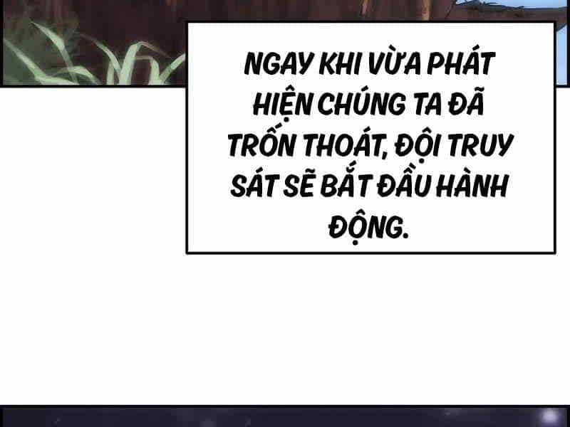 Bản Năng Hồi Quy Của Chó Săn - Chương 9 - ảnh 142