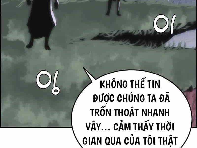 Bản Năng Hồi Quy Của Chó Săn - Chương 9 - ảnh 144