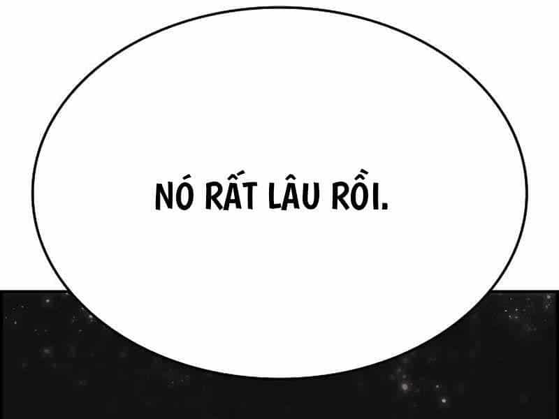Bản Năng Hồi Quy Của Chó Săn - Chương 9 - ảnh 148