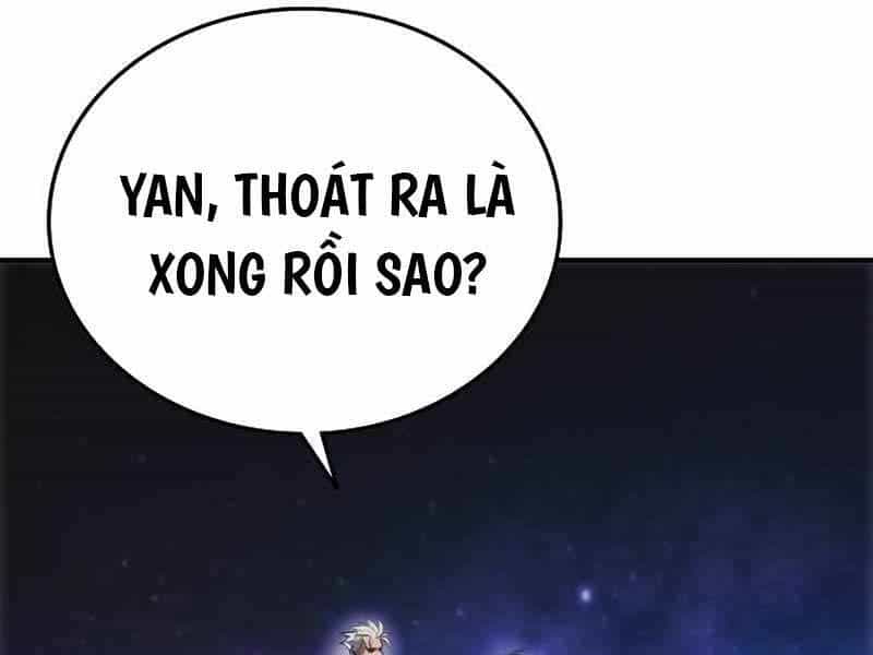Bản Năng Hồi Quy Của Chó Săn - Chương 9 - ảnh 156