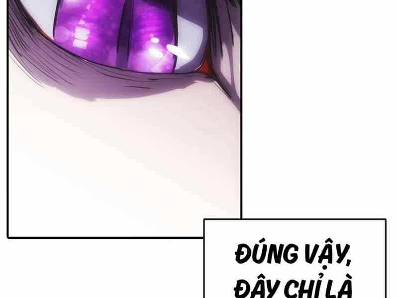 Bản Năng Hồi Quy Của Chó Săn - Chương 9 - ảnh 160