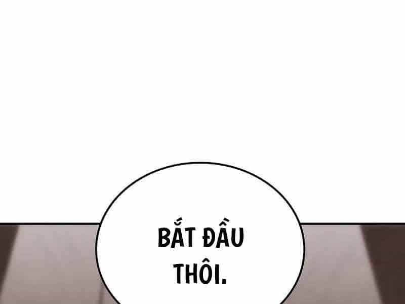 Bản Năng Hồi Quy Của Chó Săn - Chương 9 - ảnh 19