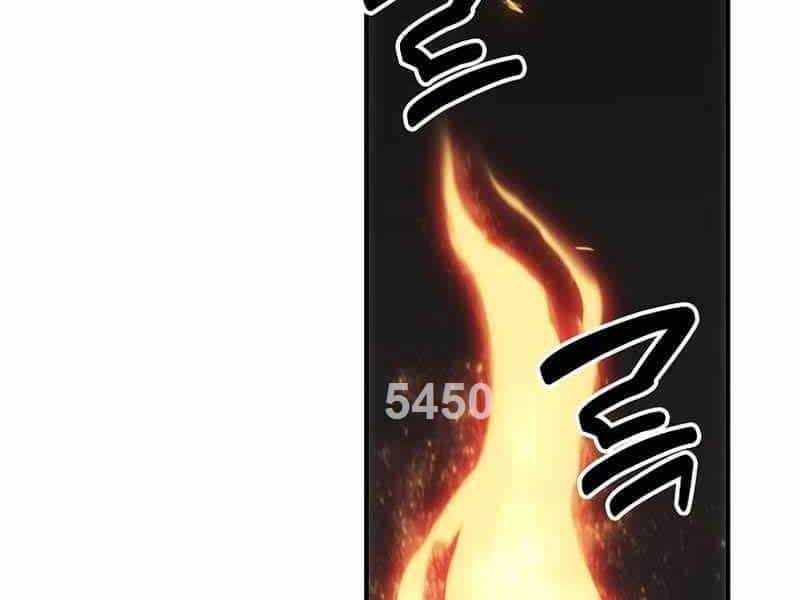 Bản Năng Hồi Quy Của Chó Săn - Chương 9 - ảnh 2