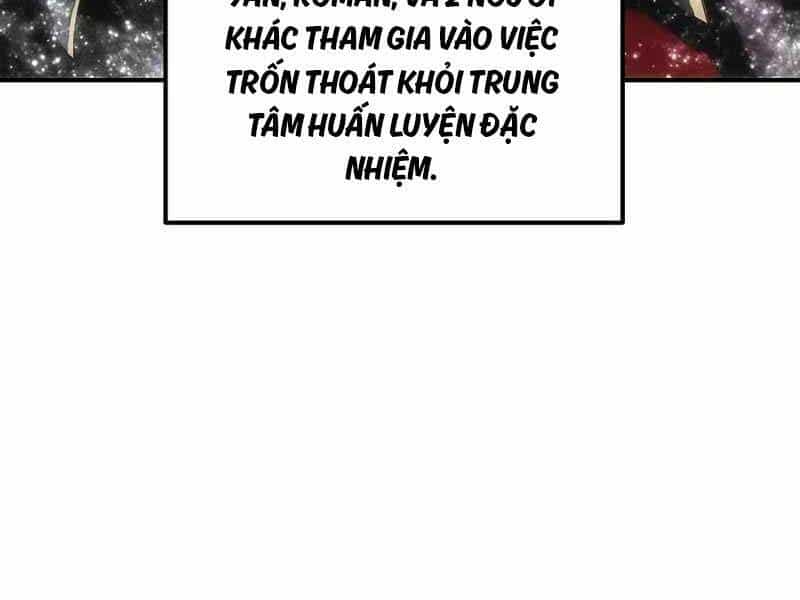 Bản Năng Hồi Quy Của Chó Săn - Chương 9 - ảnh 22
