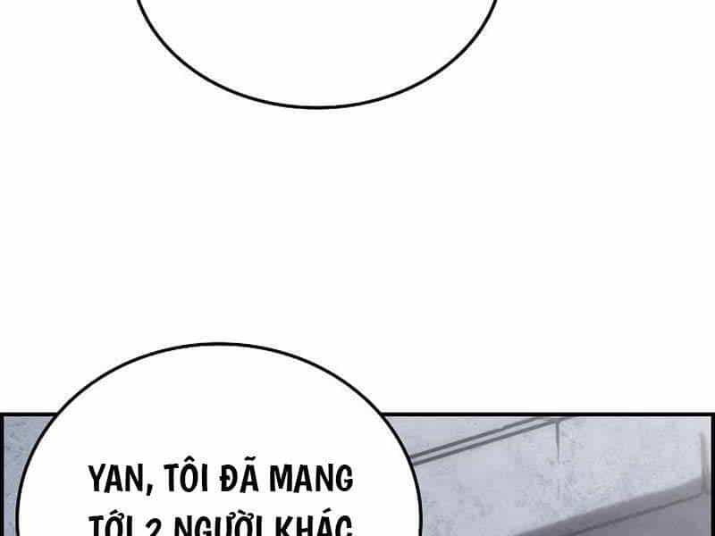 Bản Năng Hồi Quy Của Chó Săn - Chương 9 - ảnh 31