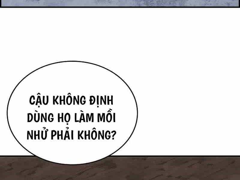 Bản Năng Hồi Quy Của Chó Săn - Chương 9 - ảnh 35