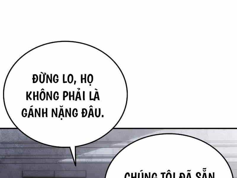 Bản Năng Hồi Quy Của Chó Săn - Chương 9 - ảnh 37