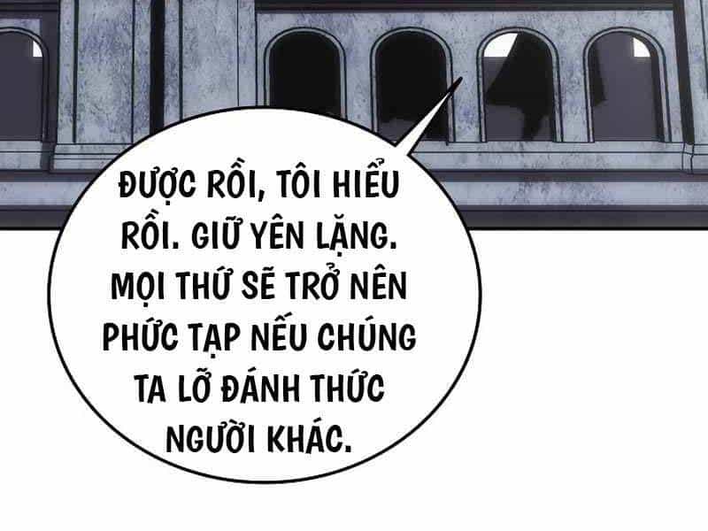 Bản Năng Hồi Quy Của Chó Săn - Chương 9 - ảnh 39