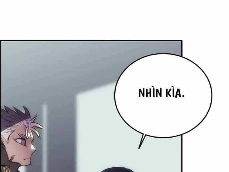 Bản Năng Hồi Quy Của Chó Săn - Chương 9 - ảnh 40
