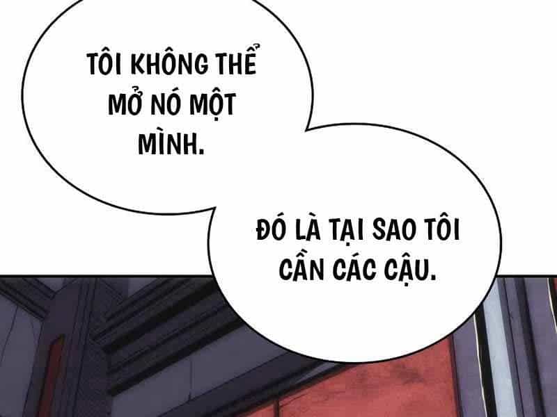 Bản Năng Hồi Quy Của Chó Săn - Chương 9 - ảnh 46