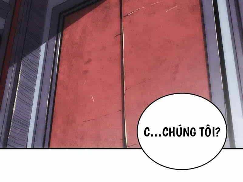 Bản Năng Hồi Quy Của Chó Săn - Chương 9 - ảnh 47
