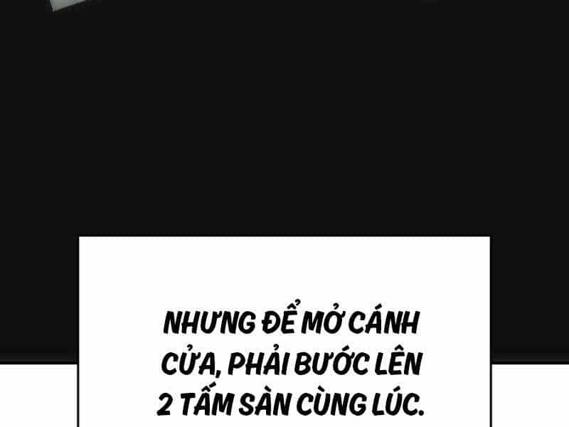 Bản Năng Hồi Quy Của Chó Săn - Chương 9 - ảnh 53