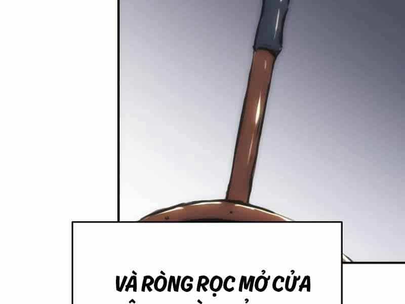 Bản Năng Hồi Quy Của Chó Săn - Chương 9 - ảnh 55