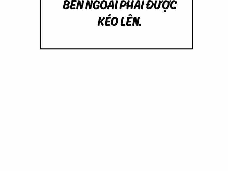 Bản Năng Hồi Quy Của Chó Săn - Chương 9 - ảnh 56
