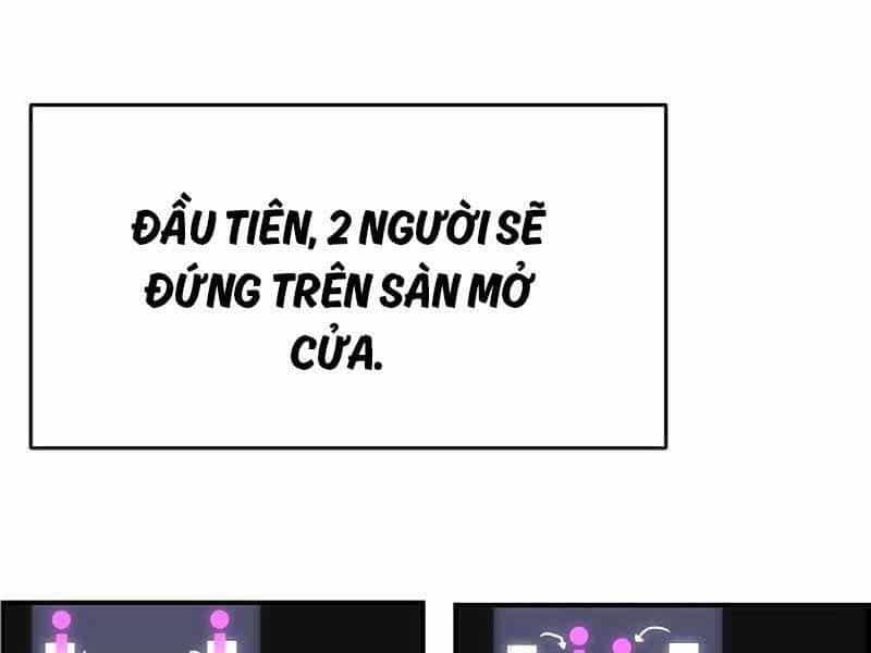 Bản Năng Hồi Quy Của Chó Săn - Chương 9 - ảnh 57