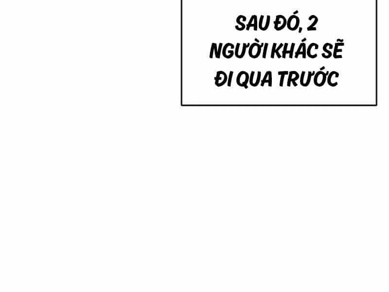 Bản Năng Hồi Quy Của Chó Săn - Chương 9 - ảnh 59