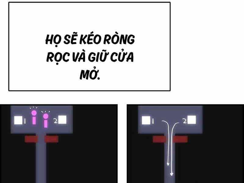 Bản Năng Hồi Quy Của Chó Săn - Chương 9 - ảnh 60