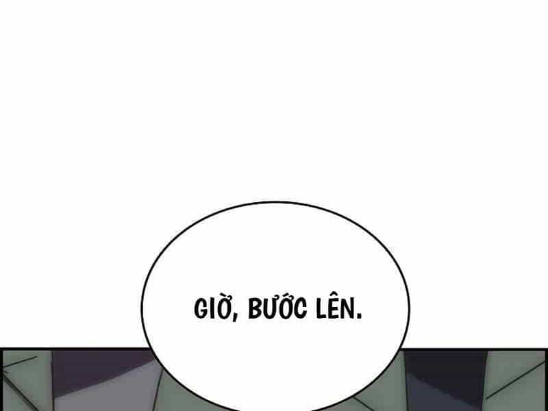 Bản Năng Hồi Quy Của Chó Săn - Chương 9 - ảnh 66